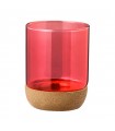 Vaso Bixlo