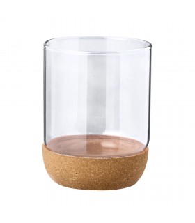 Vaso Bixlo