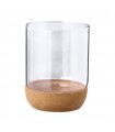 Vaso Bixlo