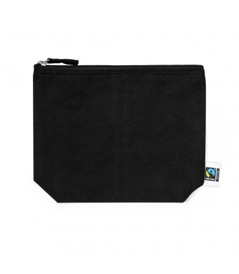 Neceser Yink Fairtrade