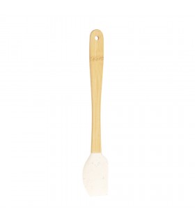 Paleta Aloria