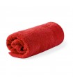 Toalla Canoria