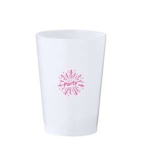 Vaso Armos