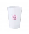 Vaso Armos