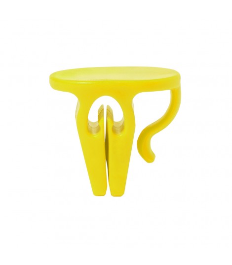Pinza Portavasos Tusca