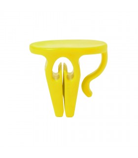 Pinza Portavasos Tusca