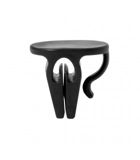 Pinza Portavasos Tusca