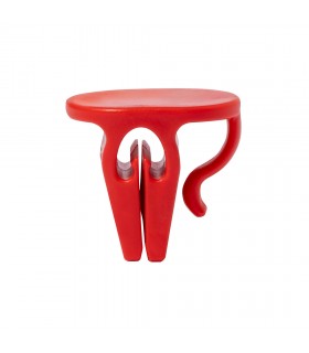Pinza Portavasos Tusca