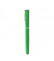 Roller Suton