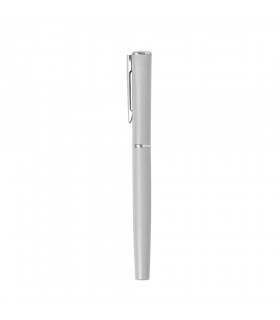 Roller Suton