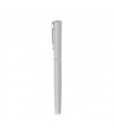 Roller Suton