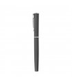 Roller Suton