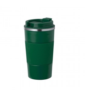 Vaso Termico Drury