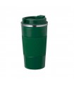 Vaso Termico Drury