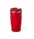Vaso Termico Drury