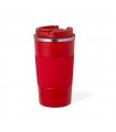 Vaso Termico Drury