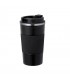 Vaso Termico Drury