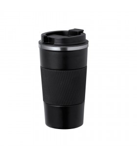 Vaso Termico Drury
