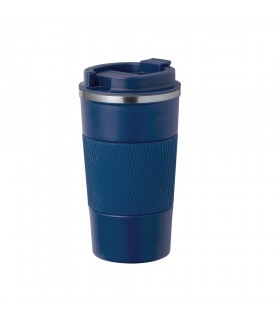 Vaso Termico Drury