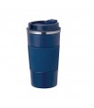 Vaso Termico Drury