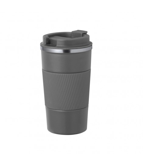 Vaso Termico Drury