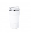 Vaso Termico Drury