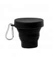 Vaso Plegable Klimt