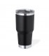 Vaso Termico Tobey