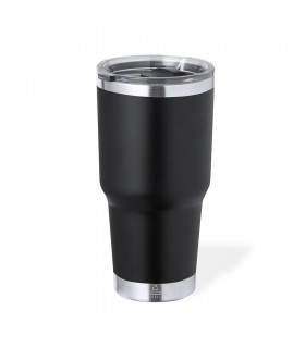 Vaso Termico Tobey