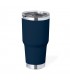 Vaso Termico Tobey