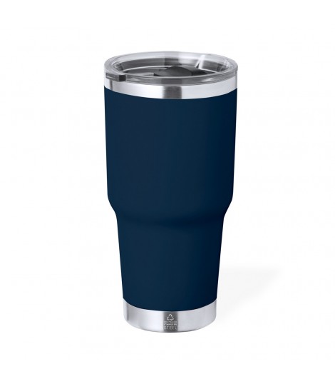 Vaso Termico Tobey