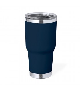 Vaso Termico Tobey
