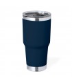 Vaso Termico Tobey