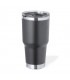 Vaso Termico Tobey