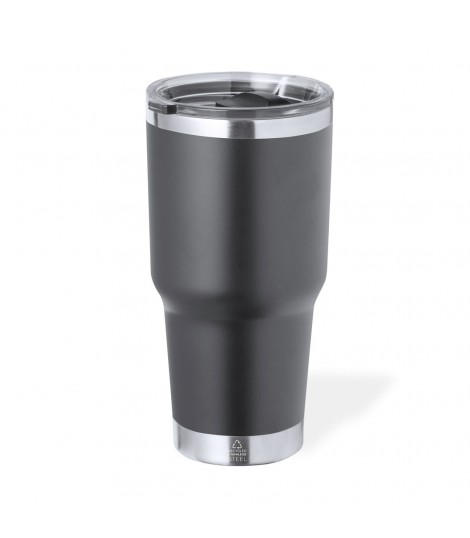 Vaso Termico Tobey