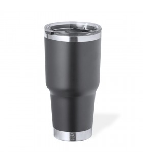Vaso Termico Tobey