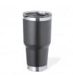Vaso Termico Tobey