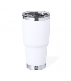 Vaso Termico Tobey