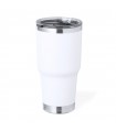 Vaso Termico Tobey