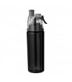 Bidon Vaporizador Fluxi