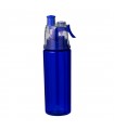Bidon Vaporizador Fluxi