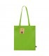 Bolsa Inova Fairtrade