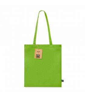 Bolsa Inova Fairtrade