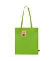 Bolsa Inova Fairtrade