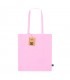 Bolsa Inova Fairtrade