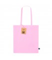 Bolsa Inova Fairtrade
