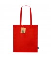 Bolsa Inova Fairtrade