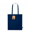 Bolsa Inova Fairtrade