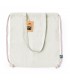 Bolsa Mochila Riak Fairtrade