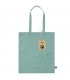 Bolsa Lazar Fairtrade